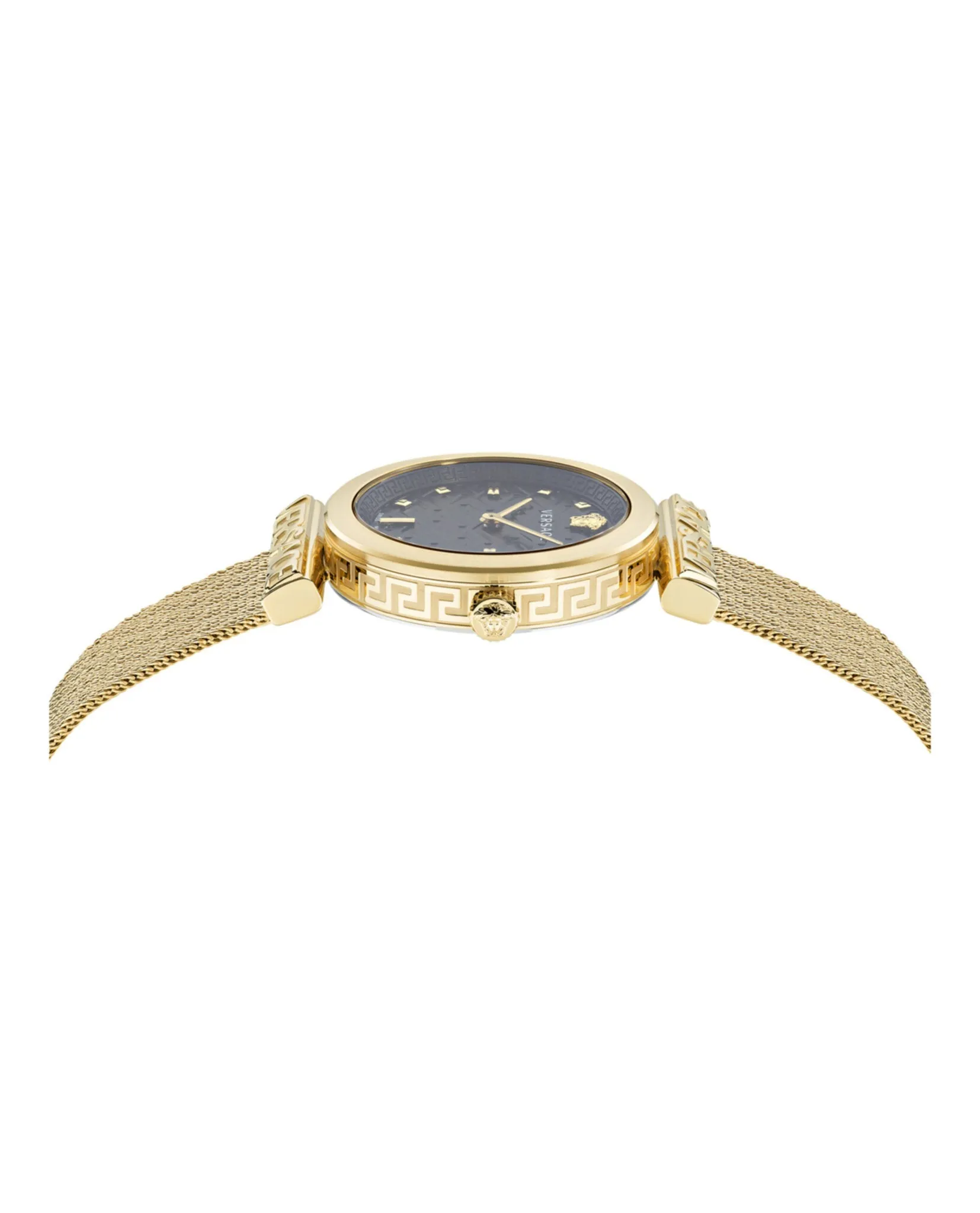 Versace Regalia Bracelet Watch sold by Zulily product image thumbnail 2