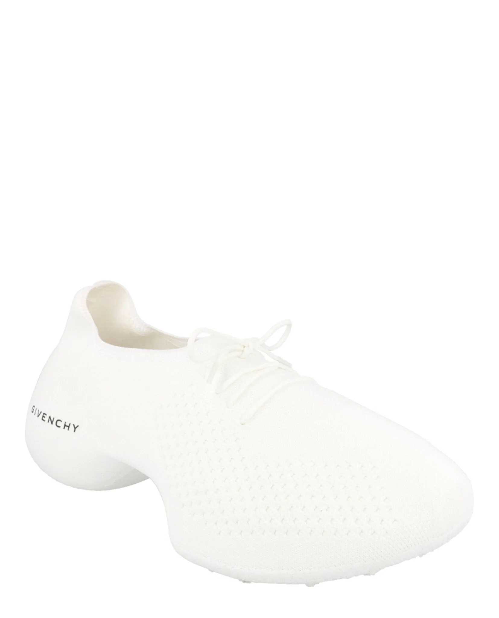 Givenchy TK-360 Low-Top Sneakers sold by Zulily product image thumbnail 2