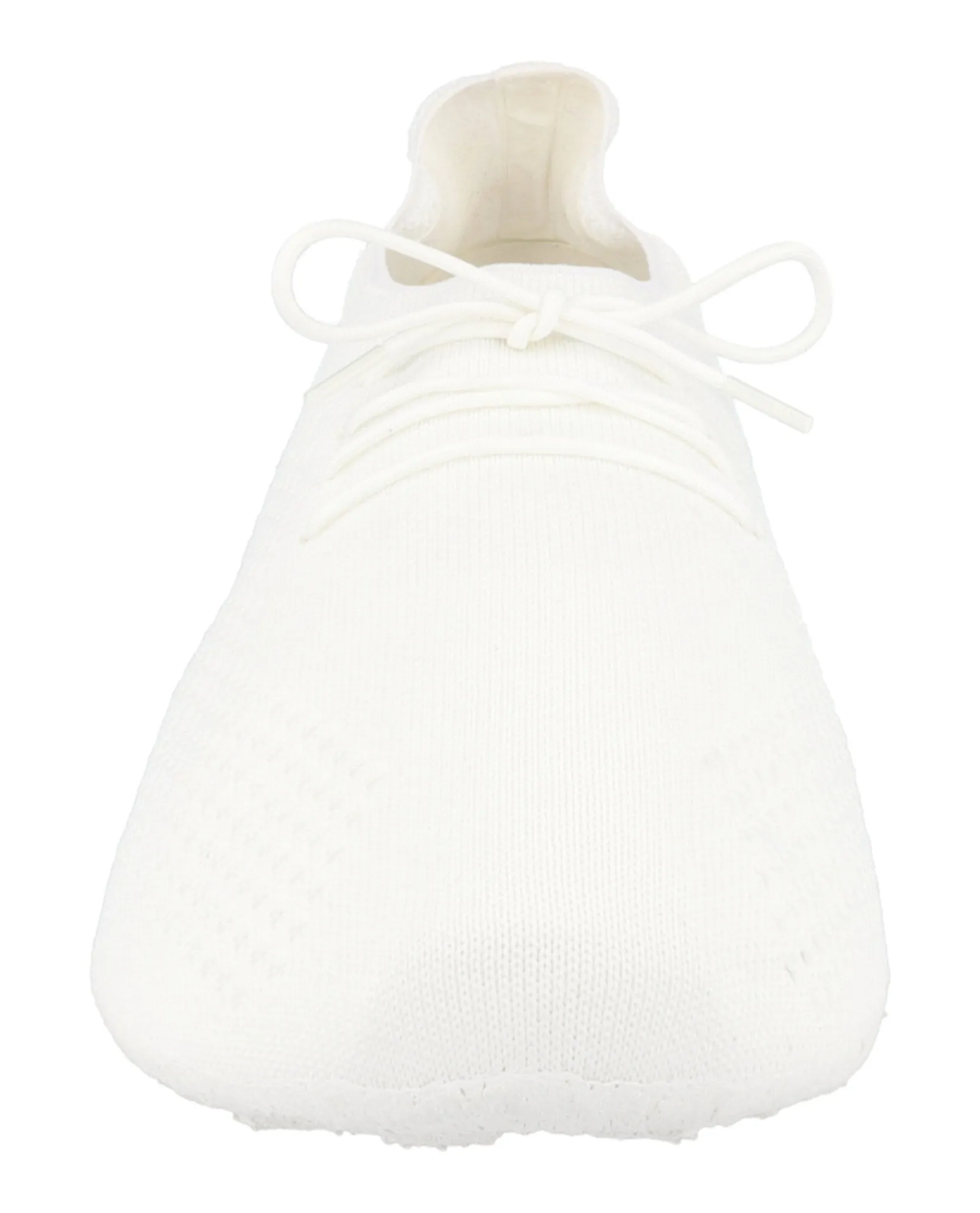 Givenchy TK-360 Low-Top Sneakers sold by Zulily product image thumbnail 4