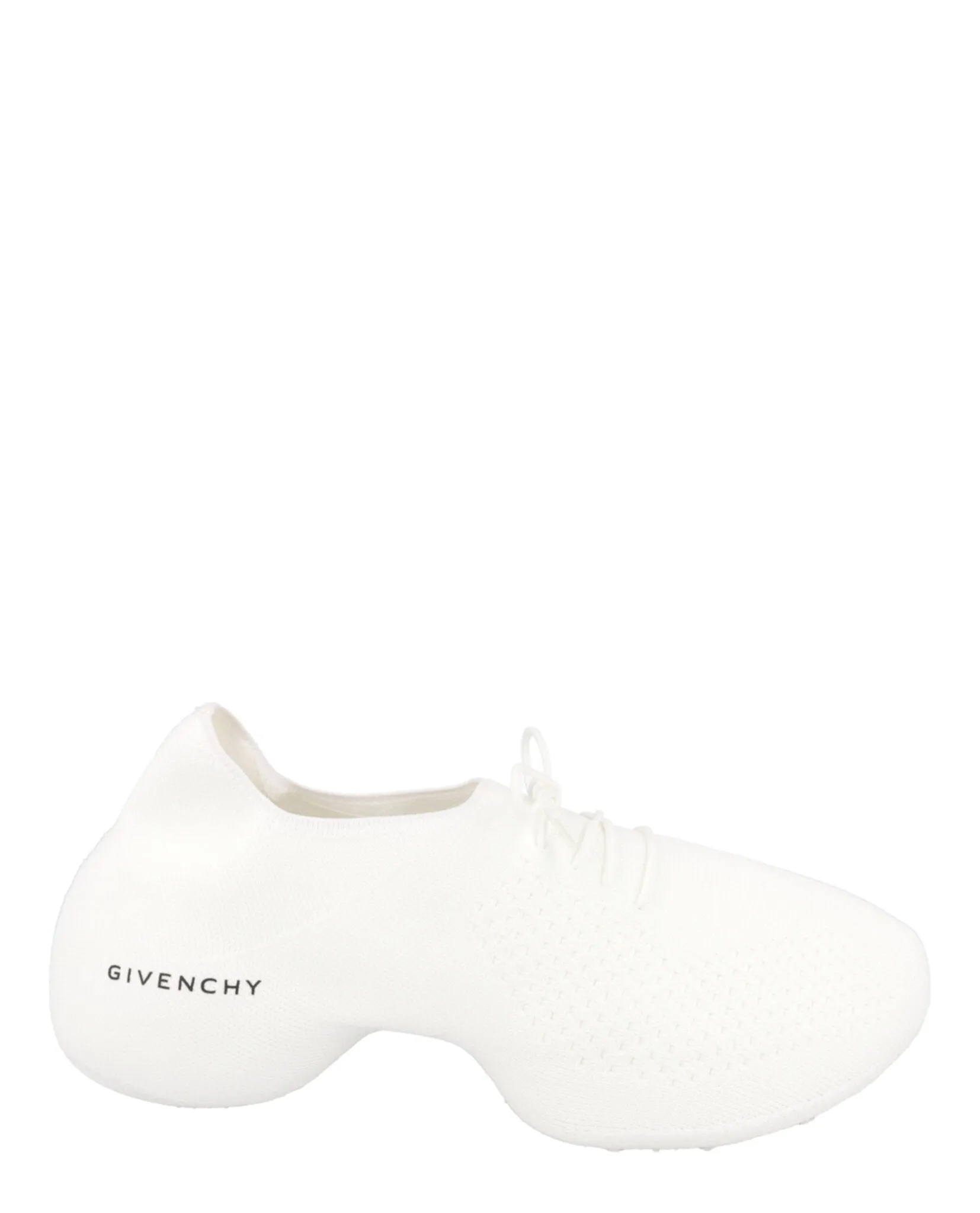 Givenchy TK-360 Low-Top Sneakers sold by Zulily