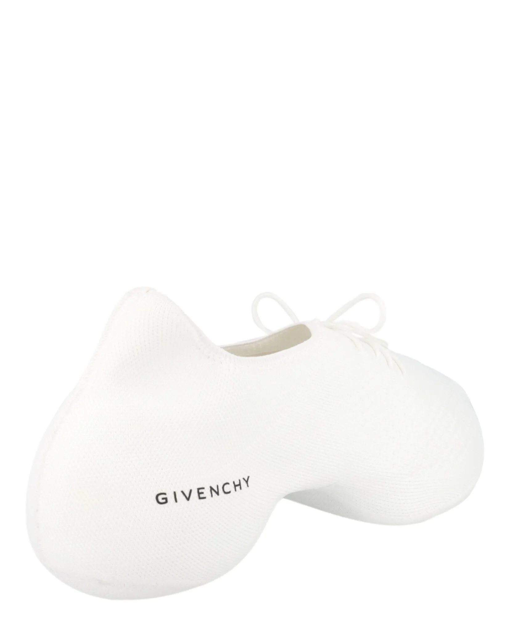 Givenchy TK-360 Low-Top Sneakers sold by Zulily product image thumbnail 3