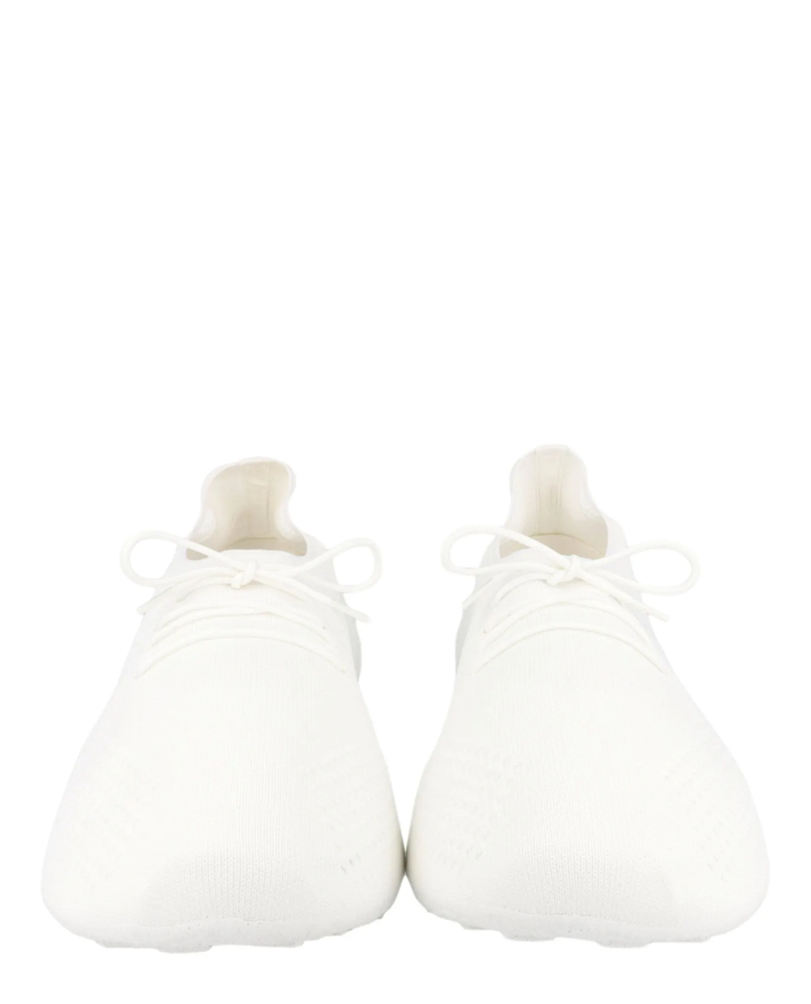 Givenchy TK-360 Low-Top Sneakers sold by Zulily product image thumbnail 5