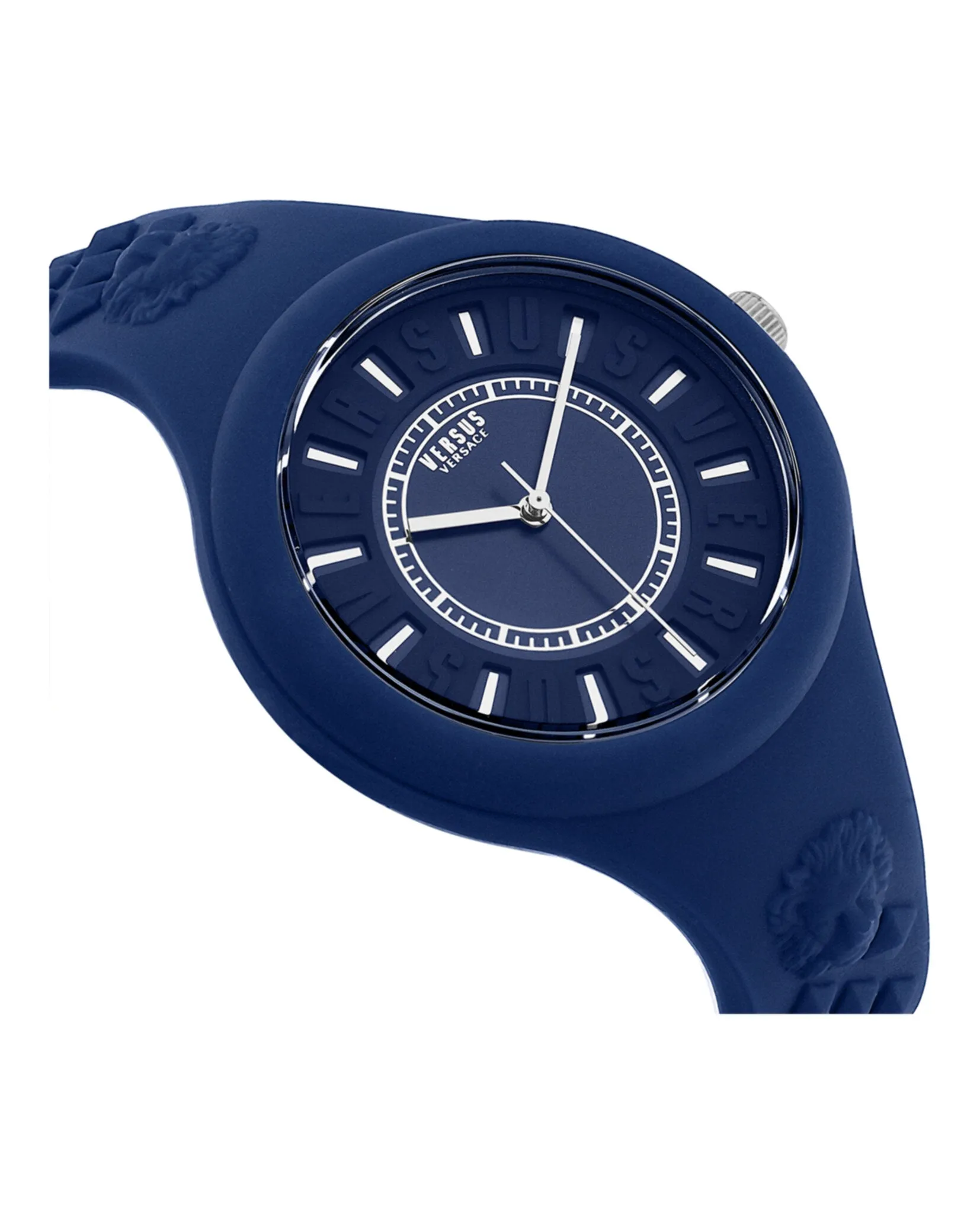 Versus Versace Fire Island Strap Watch sold by Zulily product image thumbnail 3