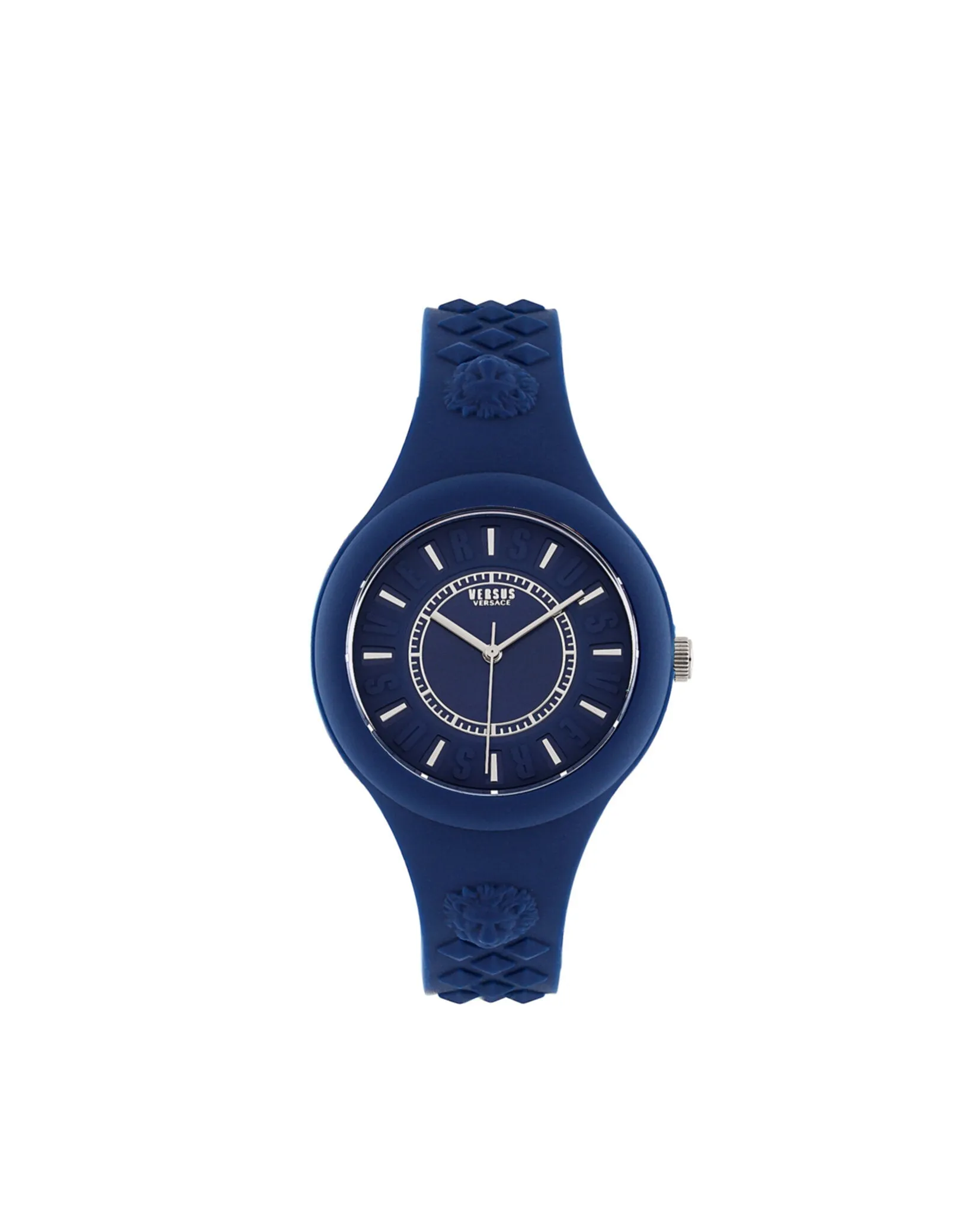 Versus Versace Fire Island Strap Watch sold by Zulily