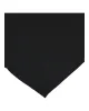 Givenchy Logo Printed Silk Scarf sold by Zulily