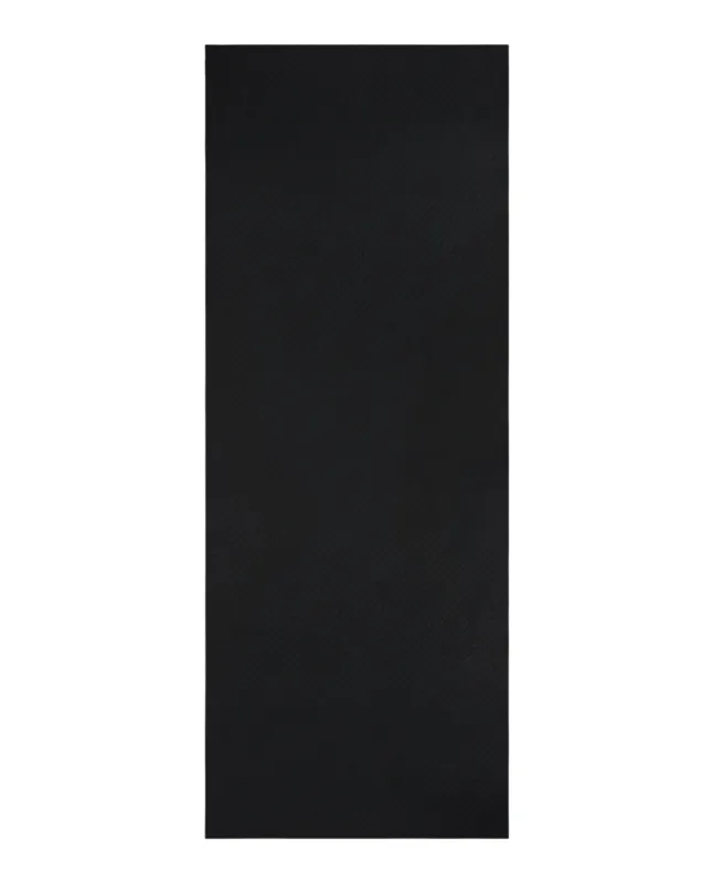 Givenchy Logo Printed Silk Scarf sold by Zulily