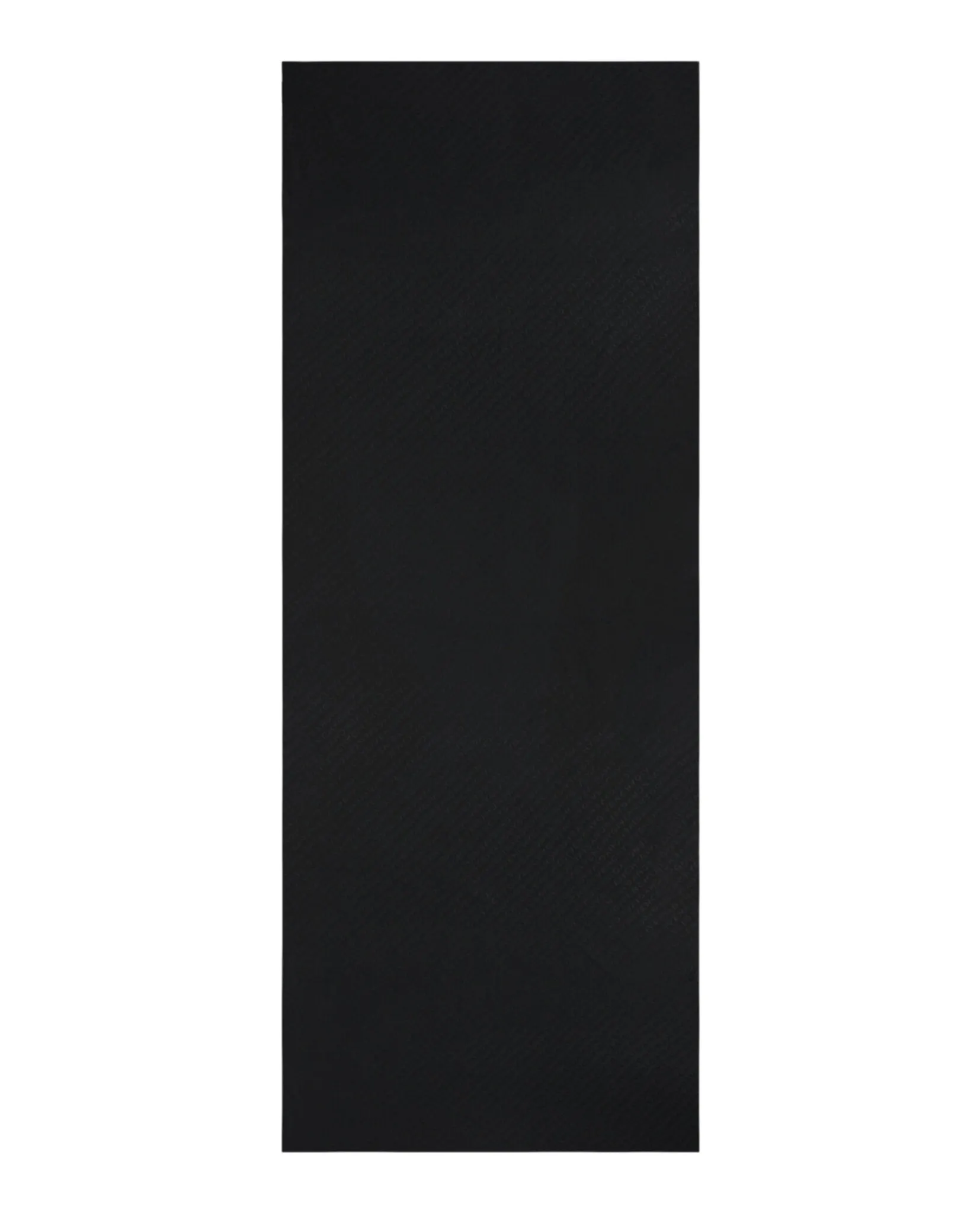 Givenchy Logo Printed Silk Scarf sold by Zulily