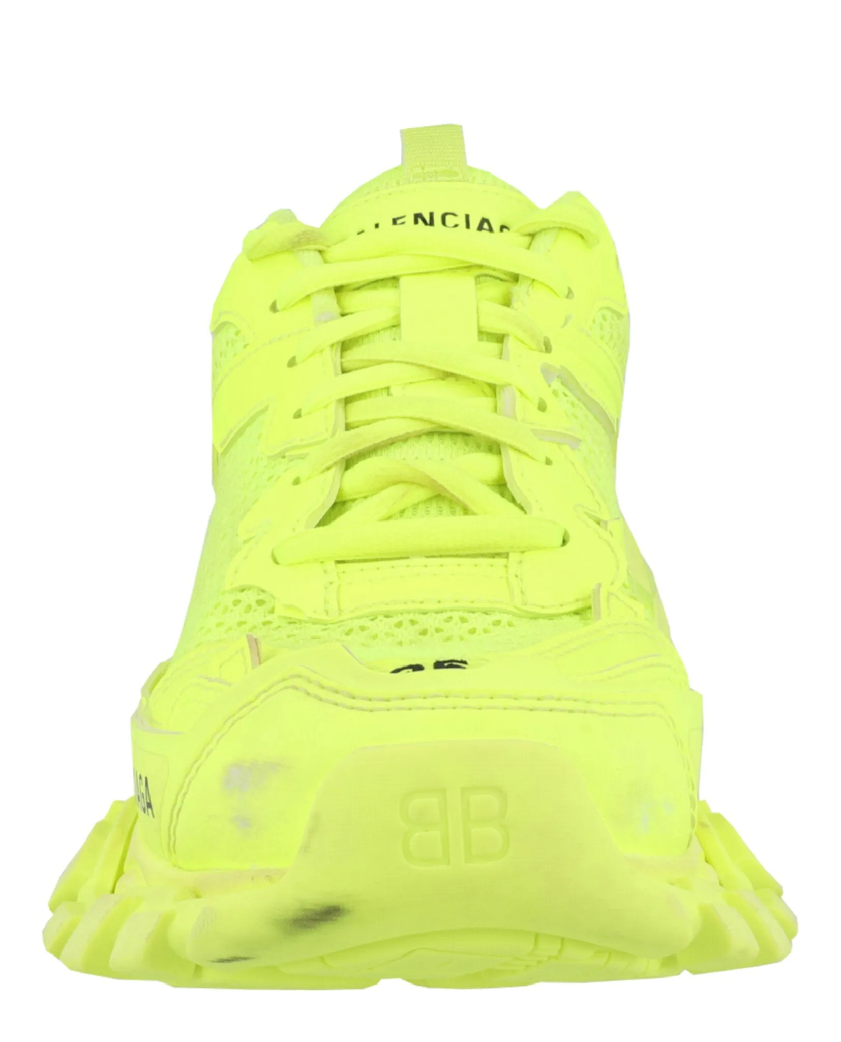 Balenciaga Track .3 Sneaker sold by Zulily product image thumbnail 4