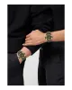 Versace Icon Active Silicone Watch sold by Zulily