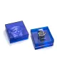 Versace Icon Active Silicone Watch sold by Zulily