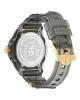 Versace Icon Active Silicone Watch sold by Zulily