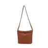 MKF Collection Women's Loriana Quilted Bag sold by Zulily