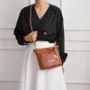 MKF Collection Women's Loriana Quilted Bag sold by Zulily