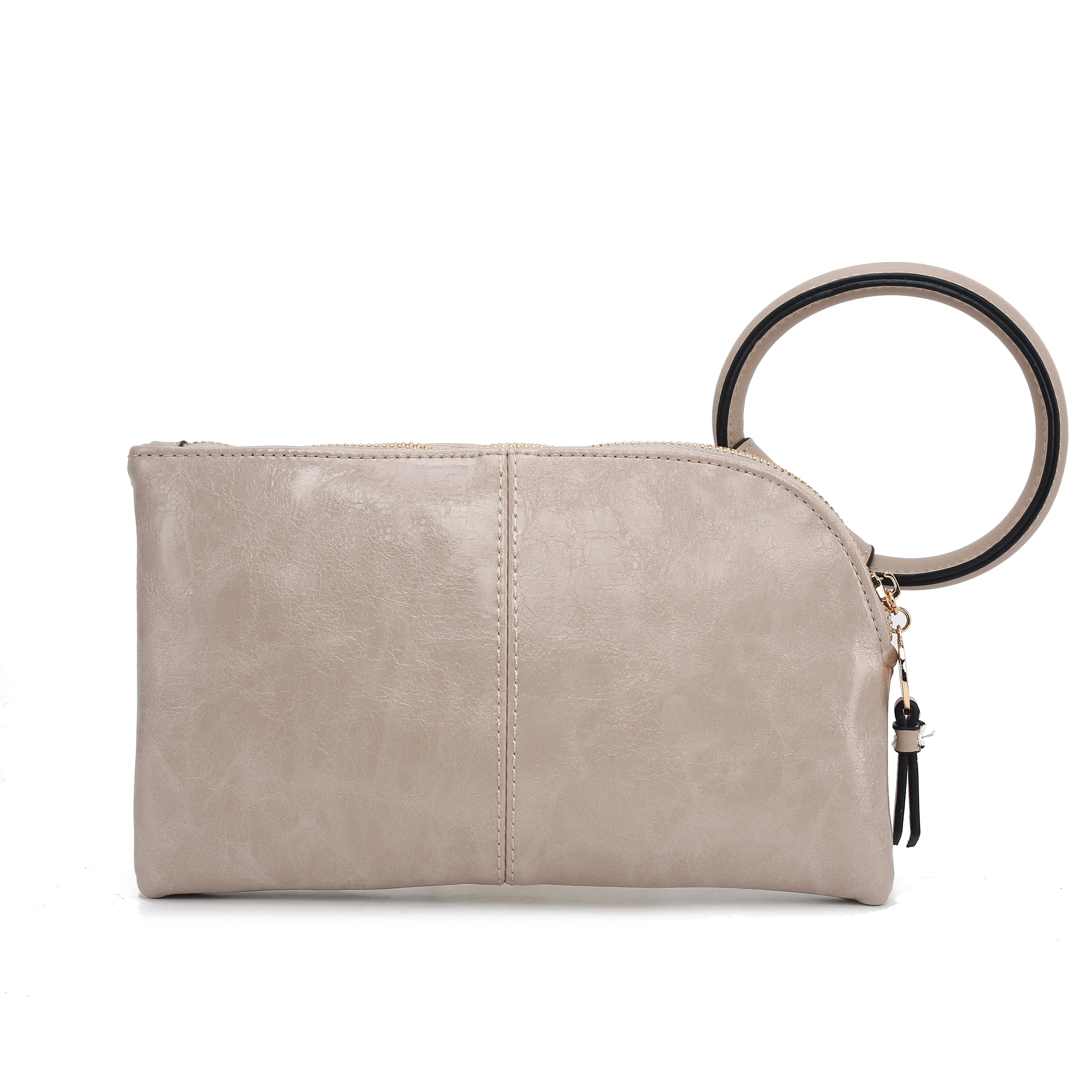 MKF Collection Women's Simone Clutch/Wristlet sold by Zulily product image thumbnail 3