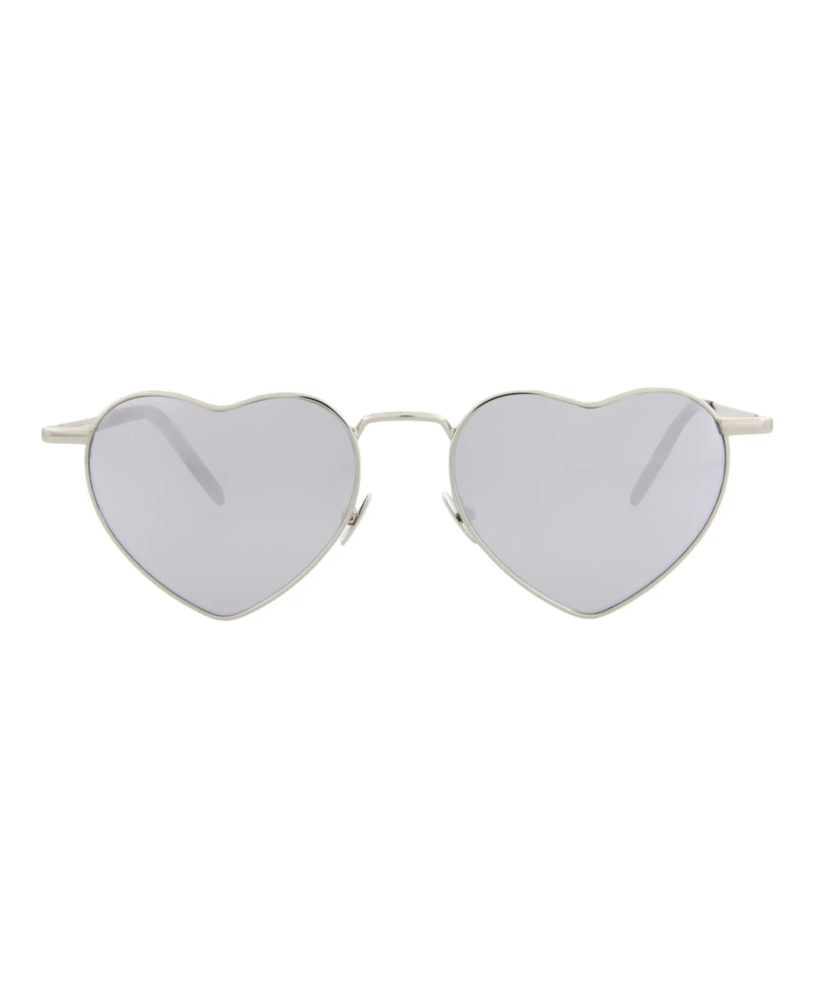 Saint Laurent SL 301 LouLou Metal-Frame Sunglasses sold by Zulily