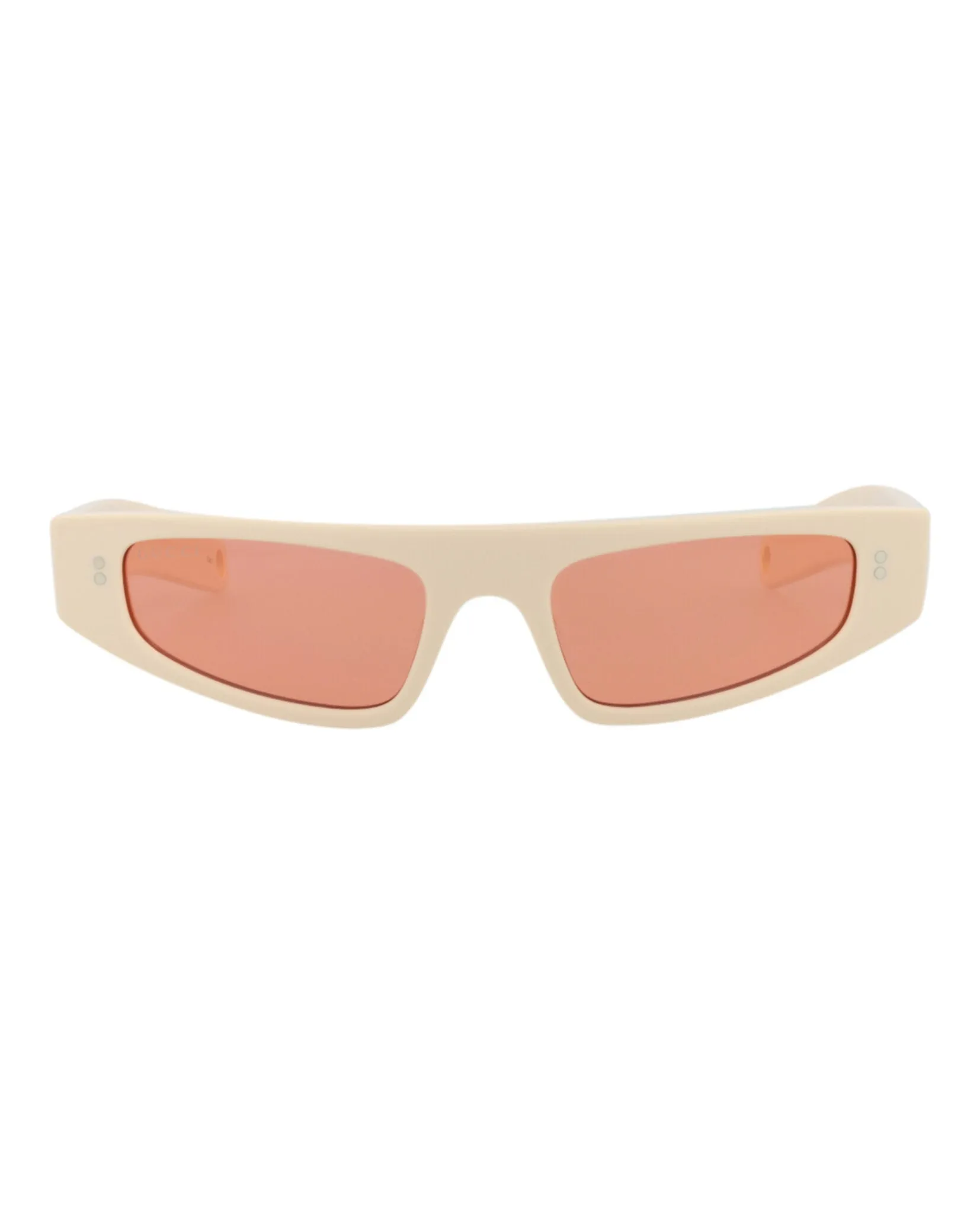 Gucci Cat Eye-Frame Recycled Acetate Sunglasses - GG1634S-30014927-005 sold by Zulily