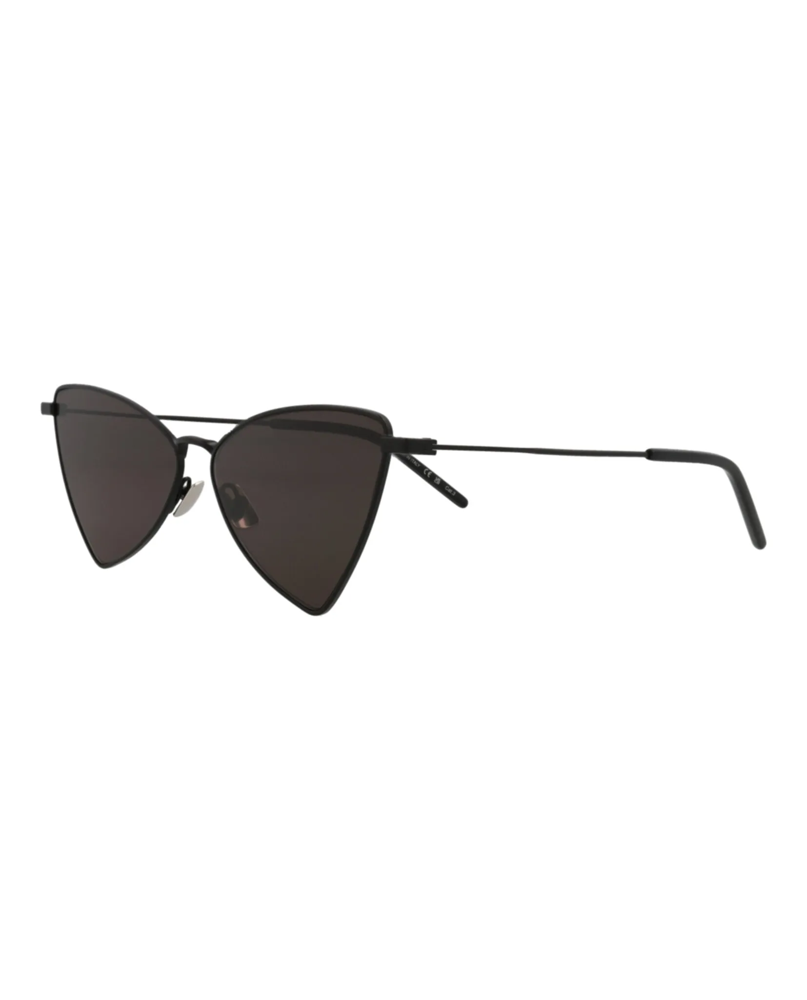 Saint Laurent SL 303 Jerry Metal Sunglasses sold by Zulily product image thumbnail 2