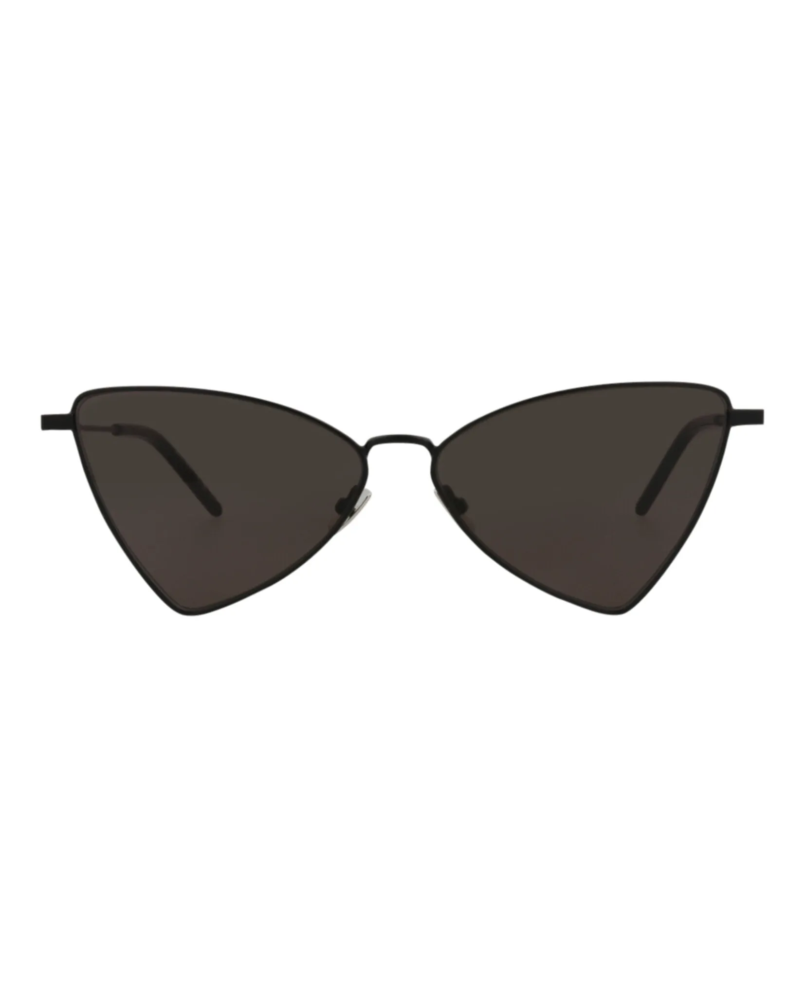 Saint Laurent SL 303 Jerry Metal Sunglasses sold by Zulily