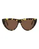 Bottega Veneta Cat Eye-Frame Acetate Sunglasses sold by Zulily