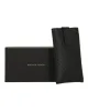 Bottega Veneta Cat Eye-Frame Acetate Sunglasses sold by Zulily