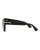 Bottega Veneta Cat Eye-Frame Acetate Sunglasses sold by Zulily