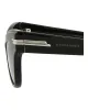 Bottega Veneta Cat Eye-Frame Acetate Sunglasses sold by Zulily