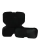 Saint Laurent Round-Frame Acetate Sunglasses sold by Zulily