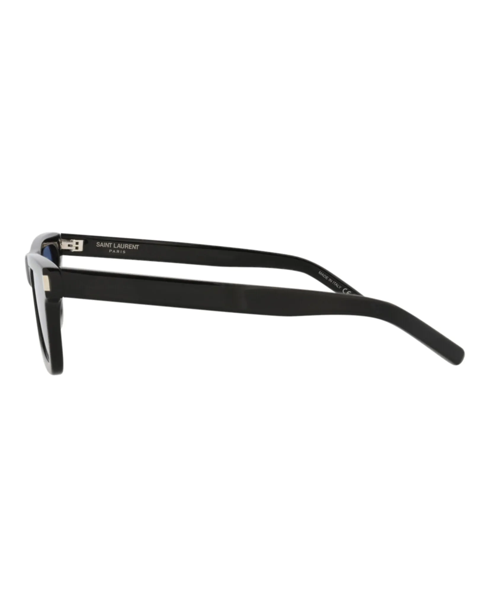Saint Laurent Square-Frame Acetate Sunglasses sold by Zulily product image thumbnail 3