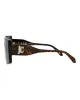 Just Cavalli Square-Frame Acetate Sunglasses sold by Zulily
