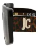 Just Cavalli Square-Frame Acetate Sunglasses sold by Zulily