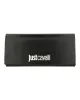 Just Cavalli Square-Frame Acetate Sunglasses sold by Zulily