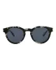 Just Cavalli Round-Frame Acetate Sunglasses sold by Zulily
