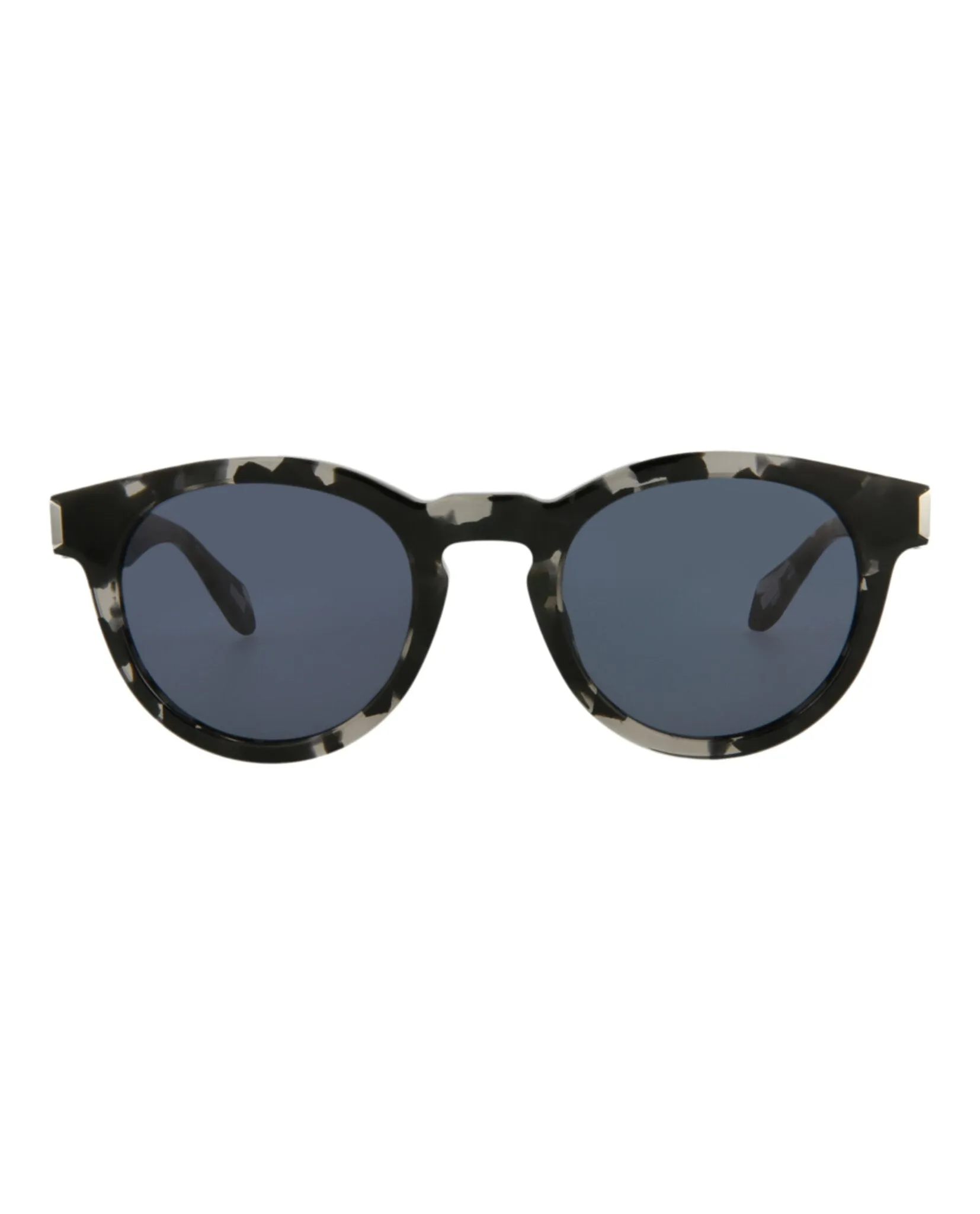 Just Cavalli Round-Frame Acetate Sunglasses sold by Zulily