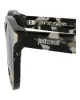 Just Cavalli Round-Frame Acetate Sunglasses sold by Zulily