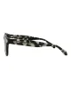 Just Cavalli Round-Frame Acetate Sunglasses sold by Zulily