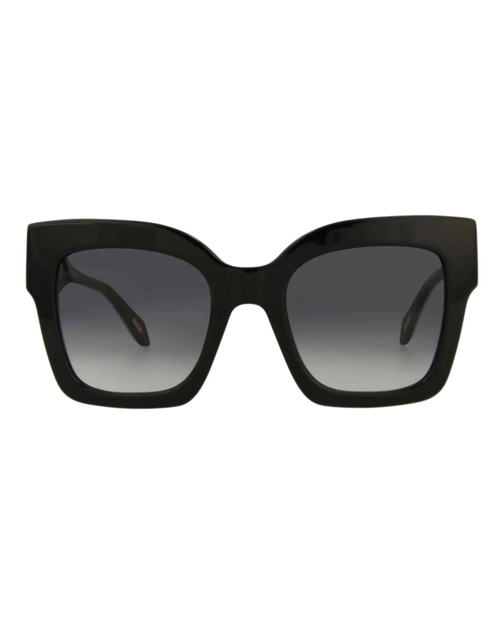 Just Cavalli Square-Frame Acetate Sunglasses sold by Zulily