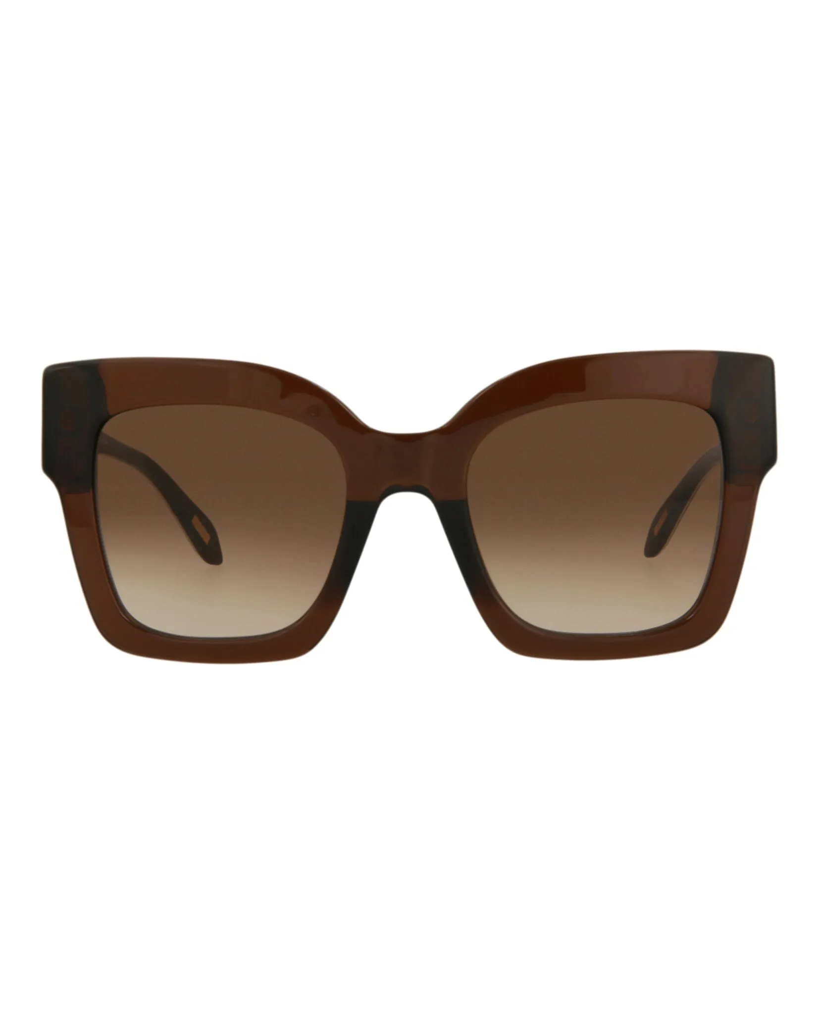 Just Cavalli Square-Frame Acetate Sunglasses sold by Zulily