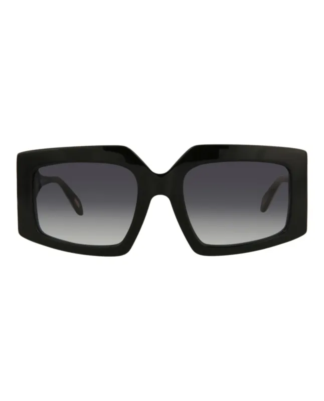 Just Cavalli Square-Frame Acetate Sunglasses sold by Zulily
