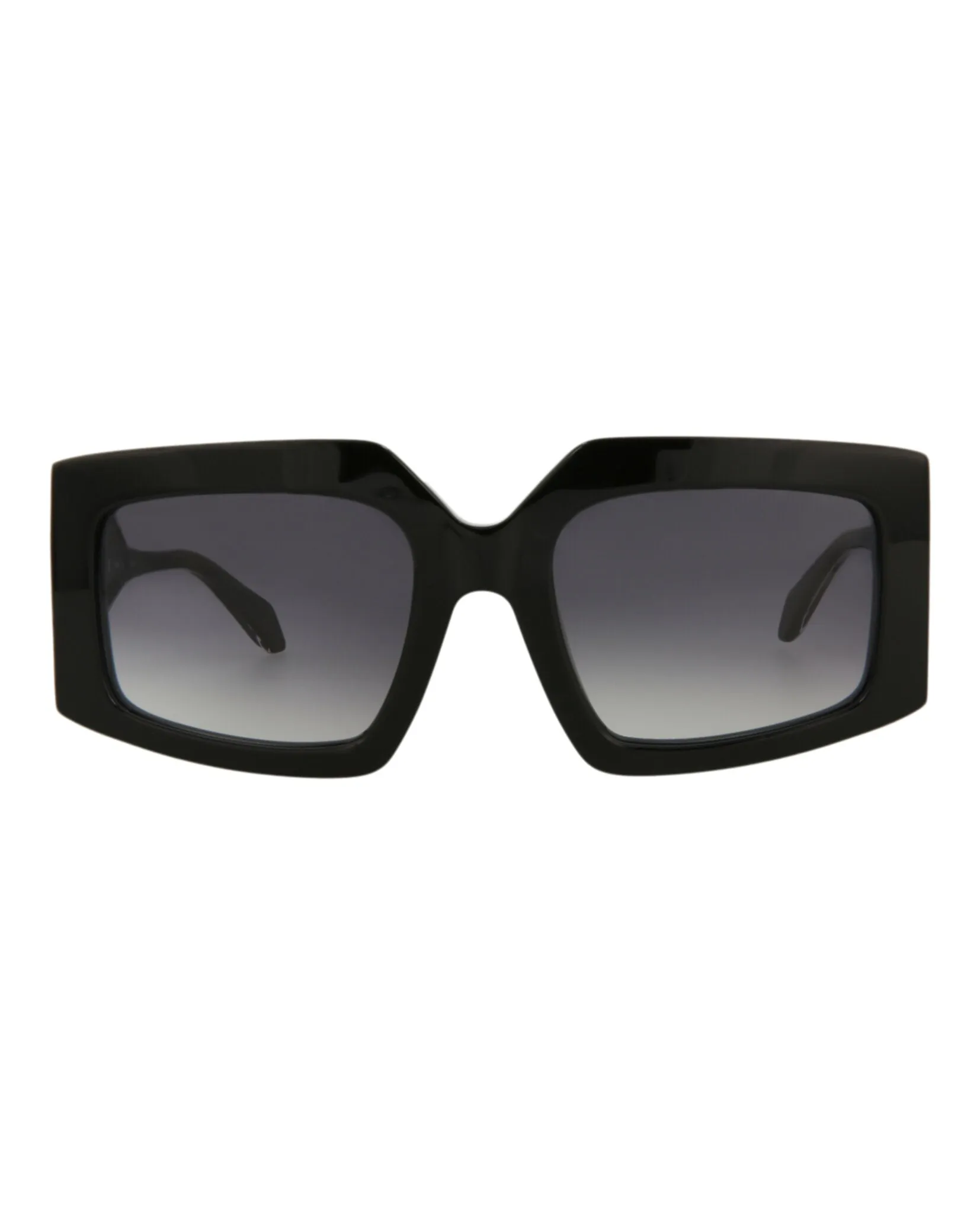 Just Cavalli Square-Frame Acetate Sunglasses sold by Zulily