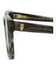 Alexander McQueen Square-Frame Acetate Sunglasses sold by Zulily