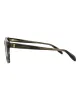 Alexander McQueen Square-Frame Acetate Sunglasses sold by Zulily