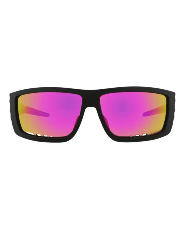 Philipp Plein Square-Frame Injection Sunglasses sold by Zulily