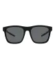 Philipp Plein Square-Frame Injection Sunglasses sold by Zulily