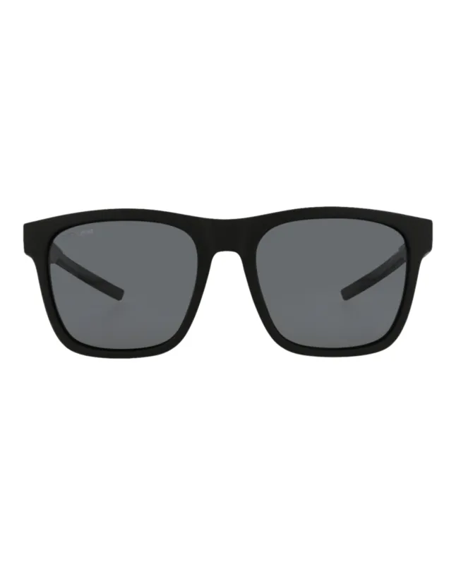 Philipp Plein Square-Frame Injection Sunglasses sold by Zulily