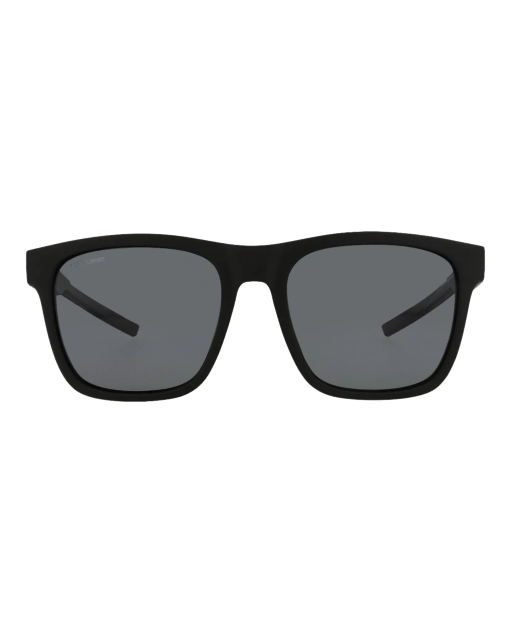 Philipp Plein Square-Frame Injection Sunglasses sold by Zulily