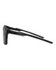 Philipp Plein Square-Frame Injection Sunglasses sold by Zulily