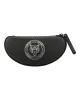 Philipp Plein Square-Frame Injection Sunglasses sold by Zulily