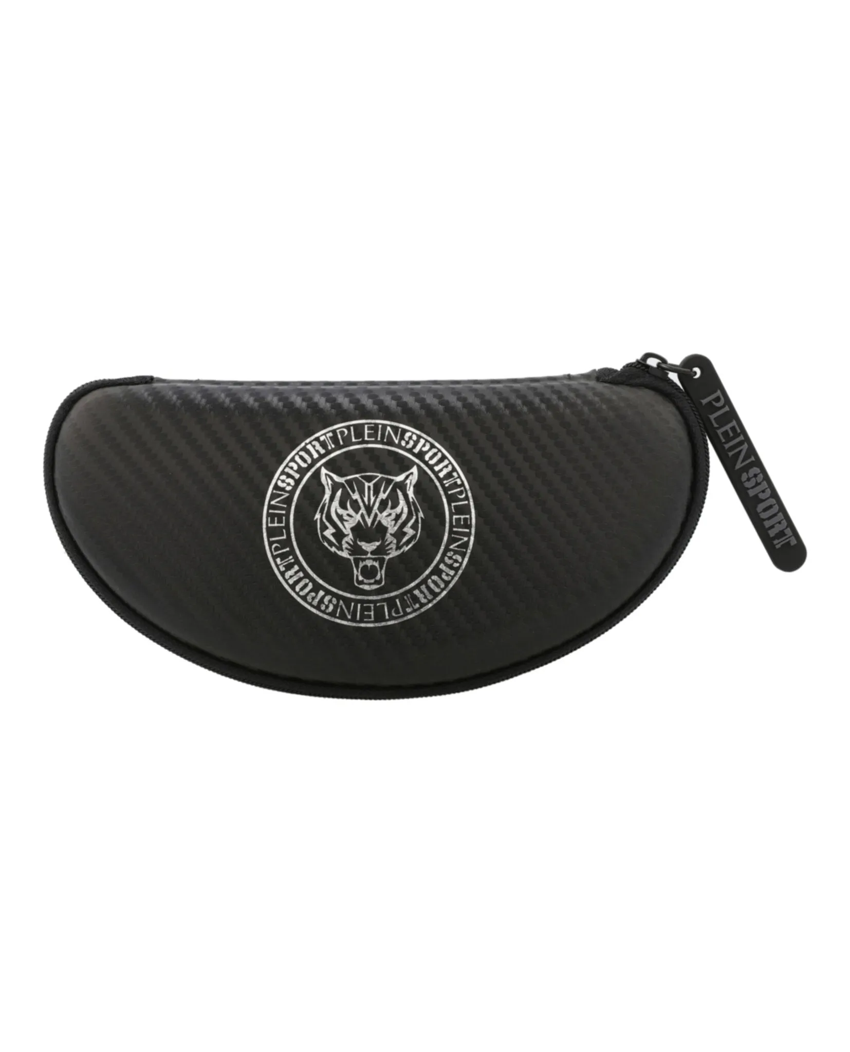 Philipp Plein Square-Frame Injection Sunglasses sold by Zulily product image thumbnail 5