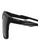 Philipp Plein Square-Frame Injection Sunglasses sold by Zulily