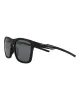 Philipp Plein Square-Frame Injection Sunglasses sold by Zulily